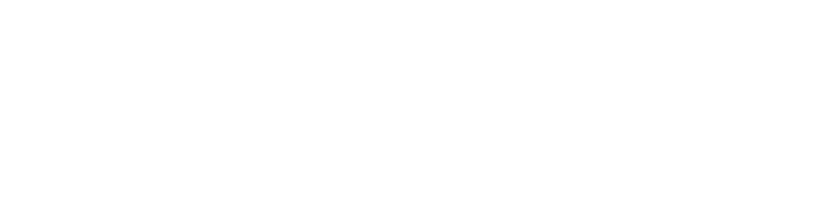 Logo VORA Produtora Digital